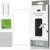 Image de Verre Trempé : Protection Écran - Dureté 9h (9 Fois Plus Résistant) - Anti-rayures - Anti-bulles D'air - Ultra-résistan