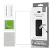 Image de WE-WE009IPHONE14PROM-Produits WE