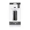 Image de WE - coque de protection