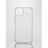Image de Pack Verre Trempés Et Coque De Protection Transparente : 1 Verre Trempé Dureté 9h +1 Coque De Protection Tpu Transparen