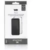 Image de WE-WEBUNDLETPUI14-Produits WE