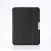 Image de Etui We Pour Tablette Apple Ipad 10.9'' - Noir Rabat Aimanté - Fonction Support - Pour Modèle : Ipad 10th Generation (2