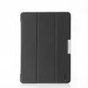 Image de Etui WE pour tablette APPLE iPad 10.2 - Noir Rabat aimanté - Fonction support - Pour modèle : iPad 10th Generation (2022)
