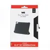 Image de WE-SAC/IPAD10210G-Produits WE