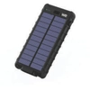 Image de We Webatt10000soln Banque D'alimentation Électrique 10000 Mah Noir