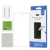 Image de WE-WE009SAMS23PLUS-Produits WE