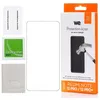Image de Verre Trempé : Protection Écran - Dureté 9h (9 Fois Plus Résistant) - Anti-rayures - Anti-bulles D'air - Ultra-résistan