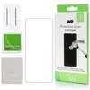 Image de Protection écran - WE - MOTOROLA MOTO G32 - Anti-rayures - Anti-bulles dair - Ultra-résistant