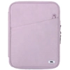 Image de We Wephousstab11violet Étui Pour Tablette 27,9 Cm (11") Violet