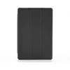 Image de Etui We Pour Tablette Lenovo Tab M10 (3e Gén.) 10.1 - Noir - Rabat Aimanté - Fonction Support"