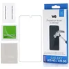 Image de WE verre trempé SAMSUNG A15 4G / A15 5G