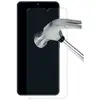 Image de We Verre Trempé Xiaomi Redmi A3