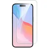 Image de WE Verre trempé APPLE IPHONE 15/16
