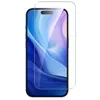 Image de WE Verre trempé APPLE IPHONE 16 PRO / 17 / 17 PRO