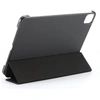 Image de Etui We Pour Tablette Apple Ipad Pro 13'' 2024 - Noir - Rabat Aimanté - Fonction Support
