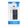 Image de We Coque De Protection Tpu Samsung Galaxy A26 5g Transparent