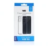 Image de We Coque De Protection Tpu Samsung Galaxy A56 5g Transparent