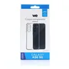 Image de WE Coque de protection TPU SAMSUNG GALAXY A56 5G Transparent
