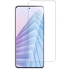 Image de We Verre Trempé Xiaomi Redmi Note 14 4g