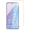 Image de WE verre trempé XIAOMI REDMI NOTE 14 4G