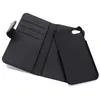 Image de WE Etui folio MAGNETIQUE SAMSUNG GALAXY A17/A18 4G/5G Noir