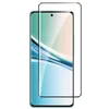 Image de WE verre trempé XIAOMI REDMI NOTE 15 4G/5G - couverture complète 3D incurvé