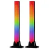Image de Lampe setup gaming RGB
