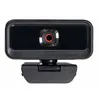 Image de Webcam pro streaming 4K
