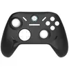 Image de Manette sans fil - ONLAN - GP-PC-WL-BK - 2 4 GHz sans latence - Joysticks Hall Effect 360° - 19 boutons turbo et vibrations