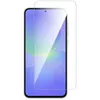Image de WE verre trempé SAMSUNG A27 5G