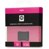 Image de Adaptateur Hdmi Femelle/femelle