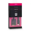 Image de Câble Hdmi Mâle/ Dvi Mâle 2 M Dvi-d 24+1
