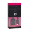 Image de D2 Câble 0 HDMI mâle/ DVI mâle 2 mètres