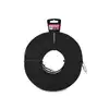 Image de D2 Diffusion D2hdmi1000pcav Câble Hdmi 10 M Hdmi Type A (standard) Noir