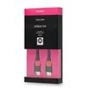 Image de Câble HDMI - D2DIFFUSION - Modèle mâle/mâle - 075m - High Speed - Compatible 1.4 (3D)