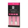 Image de D2 Diffusion D2hdmi150uf Câble Hdmi 1,5 M Hdmi Type A (standard) Noir