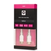 Image de D2 Diffusion D2hdmi150b Câble Hdmi 1,5 M Hdmi Type A (standard) Blanc