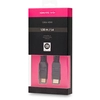 Image de D2 Diffusion D2hdmi150rot Câble Hdmi 1,5 M Hdmi Type A (standard) Noir
