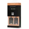 Image de D2 Câble Vga M/m 1,8m