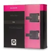 Image de D2 Câble 0 VGA mâle/mâle 3 mètres