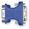Image de Adaptateur Vga Femelle/ Dvi Mâle Dvi-i 24+5