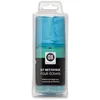 Image de D2 Kit de nettoyage pour écran 200ml + Chiffon