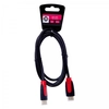 Image de D2 Diffusion D2hdmi150cav Câble Hdmi 1,5 M Hdmi Type A (standard) Noir