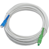 Image de Cordon fibre optique Free longueur 15 mètres FB125I