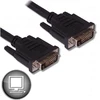 Image de Cordon Dvi-d Dual Link Male / Male 2m
