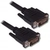 Image de Cordon DVI-D Dual Link mâle / mâle 2m