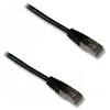 Image de LINEAIRE PCJ6FNH Câble RJ45 Cat.6 - 10m