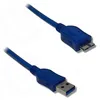 Image de Câble Usb 3.0 A Mâle / Micro B Mâle