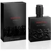 Image de Parfum Femme - MOLINARD - Habanita - Eau de parfum - 75 ml - Oriental - Ambré - Gourmand