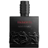 Image de Habanita - Eau de Parfum-75ml MOLINARD